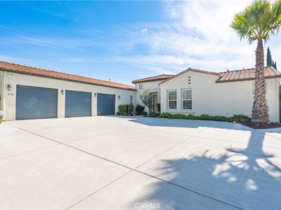 978 Vista Cerro Dr, Paso Robles, CA, 93446