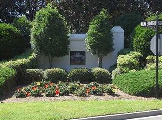 11 Sterling Ct, Ellabell, GA 31308