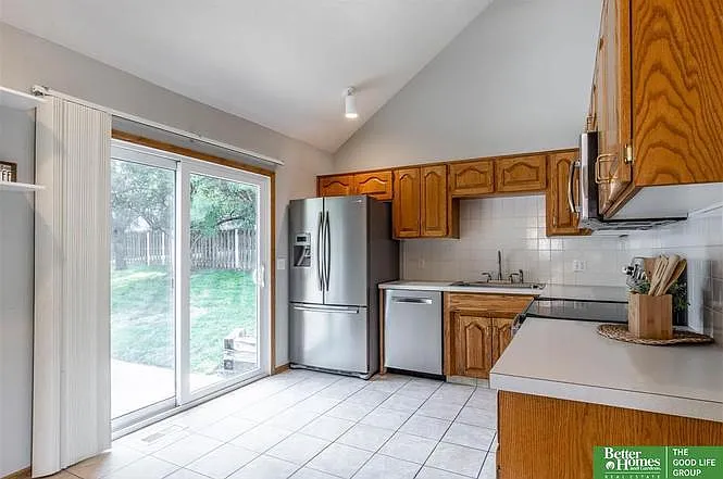 2603 Georgia Ave — Photo 7