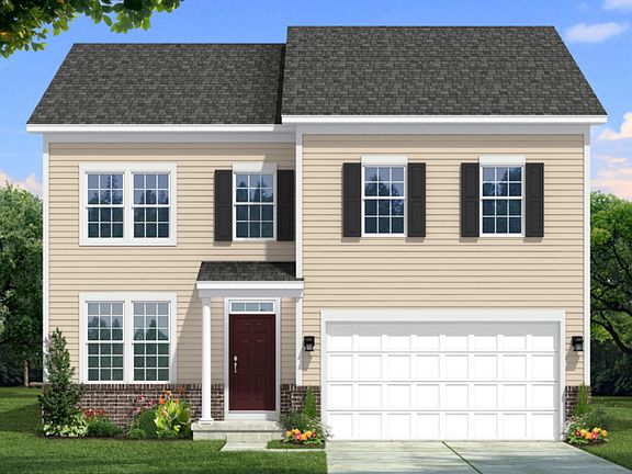 3rd image of 246 Kingston Dr #Tlyuwk