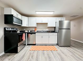 2039 Winnebago St, Madison, WI 53704