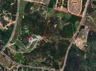 44952 Vista Del Mar #4, Temecula, CA 92590