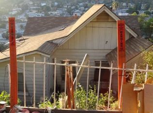 4361 O'Neill St, Los Angeles, CA 90032