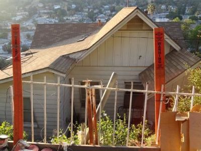 4361 O'Neill St, Los Angeles, CA, 90032
