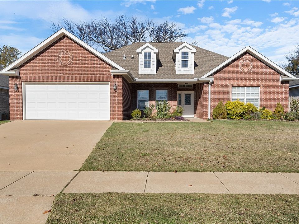 1st image of 701 Maci Ct