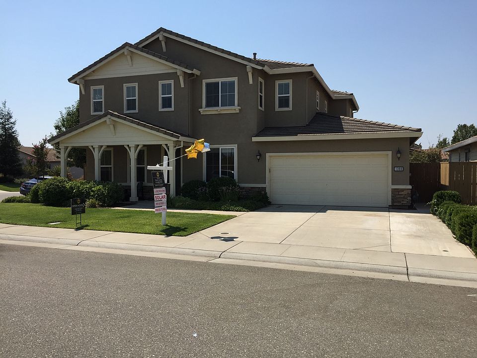 1st image of 1390 El Camino Verde Dr