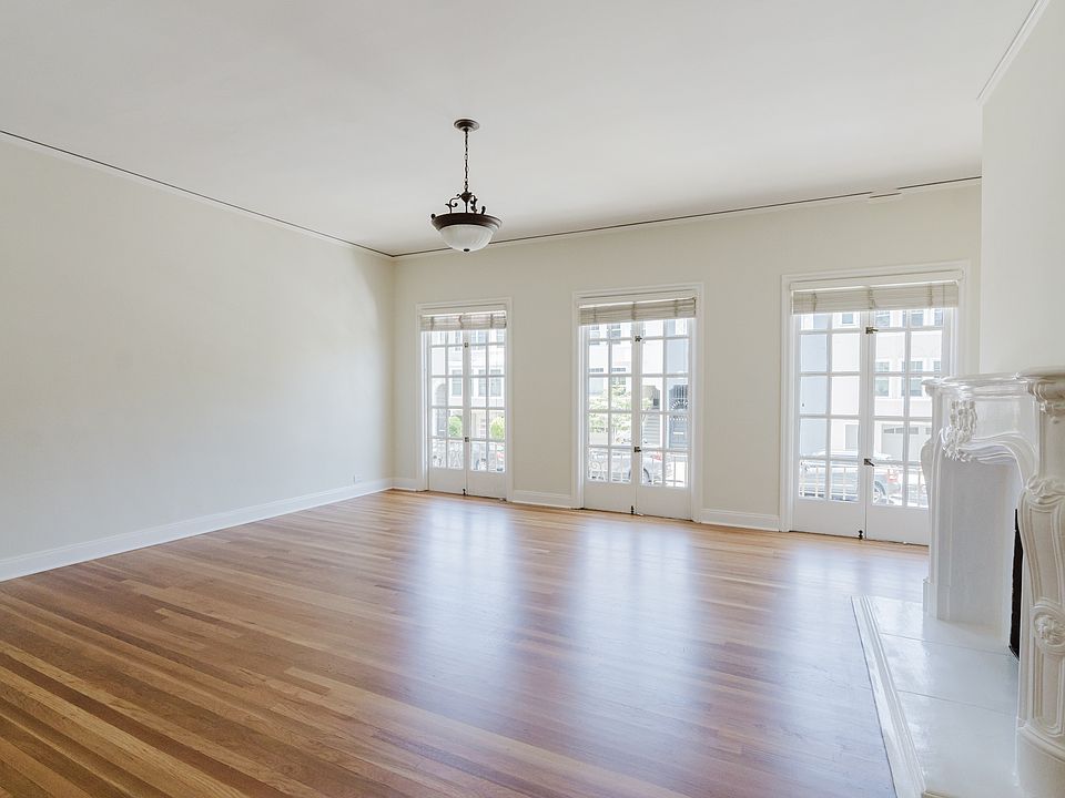 1st image of 3445 Scott St #3443