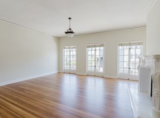 3445 Scott St #3443, San Francisco, CA 94123