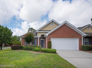 828 Shelton Ct, Wilmington, NC 28412