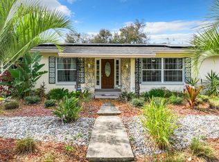130 Arnhym Dr, Orlando, FL 32835