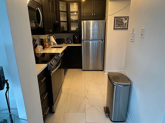 4th image of 440 N Wabash Ave APT 2108