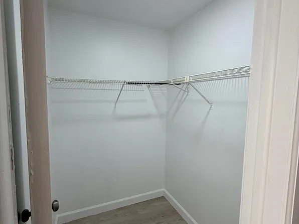 8432 Camden St #8432A, Tampa, FL 33614