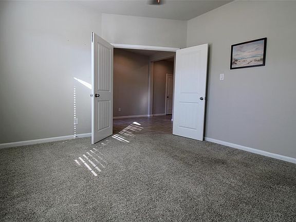 5th image of 12615 Amaurot Ln