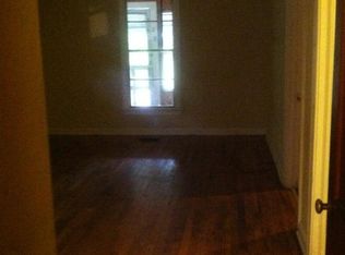 (Undisclosed Address), Phenix City, AL 36867