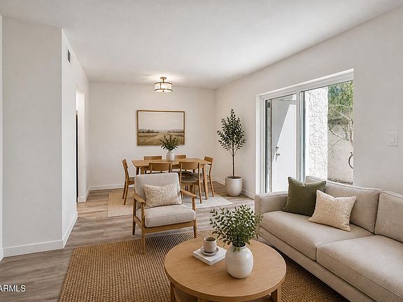 2nd image of 8502 N CENTRAL Avenue #8