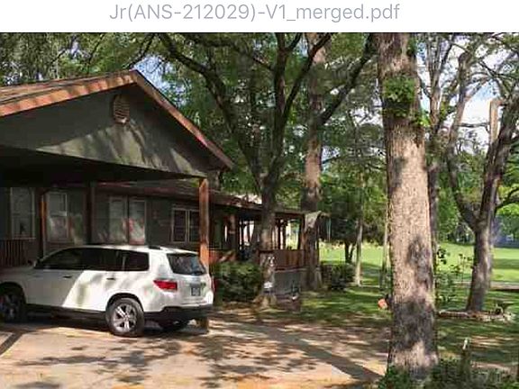 3rd image of 13835 Lakeview Dr