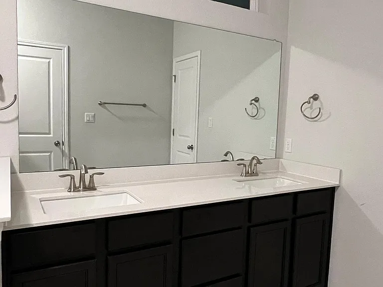 109 Broken Oak Dr — Photo 13