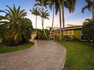 4640 Twin Lakes Blvd, Fort Lauderdale, FL 33309