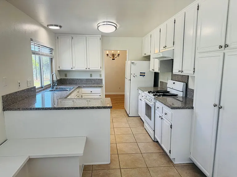 5361 Sundance Way — Photo 2