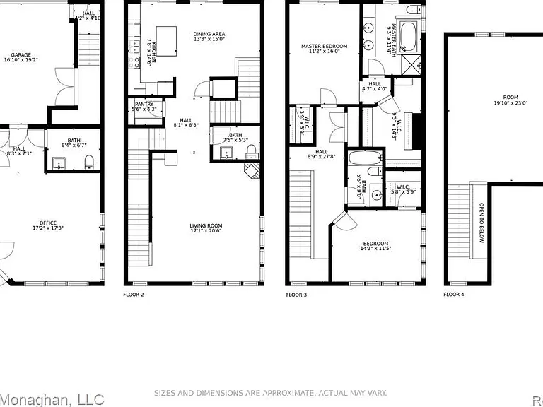 2210 Attard — Photo 29