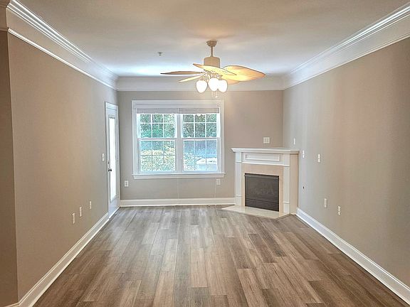4th image of 1025 Riverland Woods Pl APT 1105
