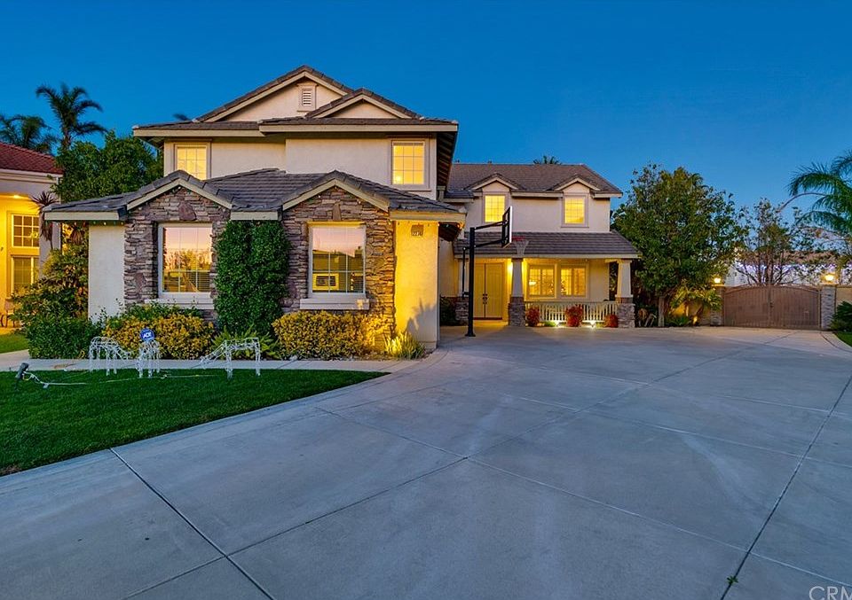 1st image of 12274 Oldenberg Ct