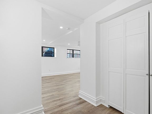 3rd image of 24 Norman St APT 1