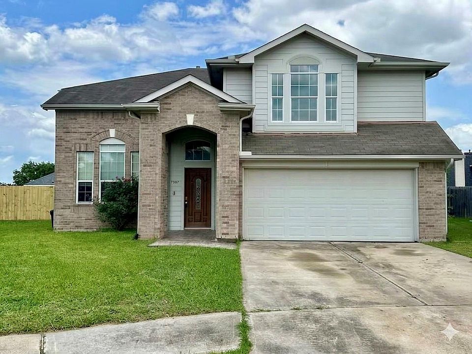 1st image of 7307 Eden Crossing Ln