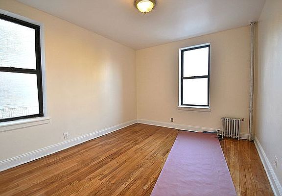 5th image of 1770 E 172nd St #2H