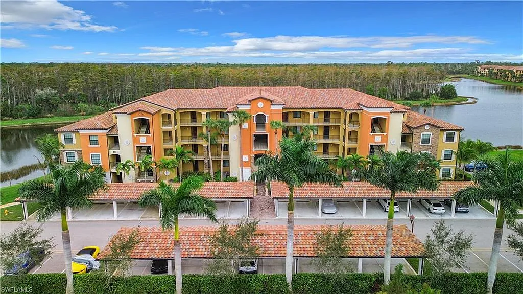 2 bed, 2.0 bath, 1194 sqft, $6,300 — Photo 1