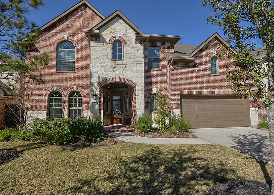 1st image of 13715 Blue Orchid Ct
