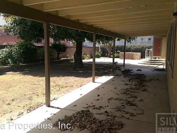 4th image of 4595 10th St