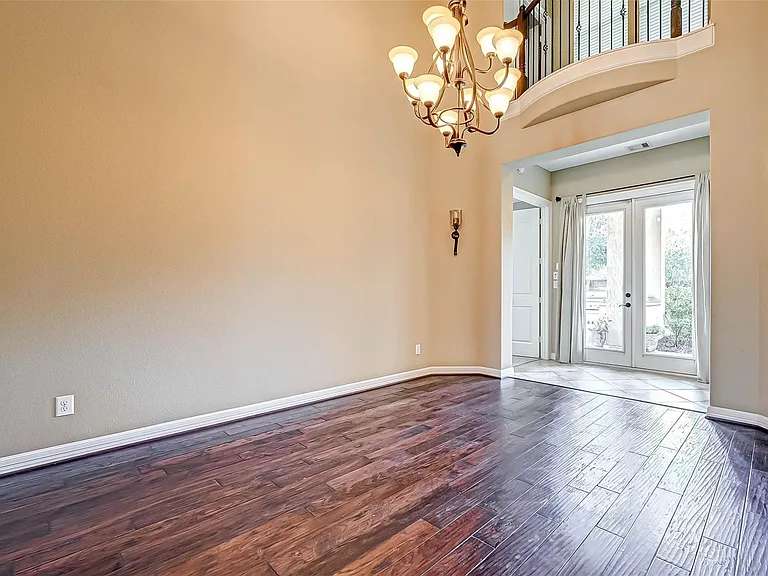 2914 Cotswold Ln — Photo 13