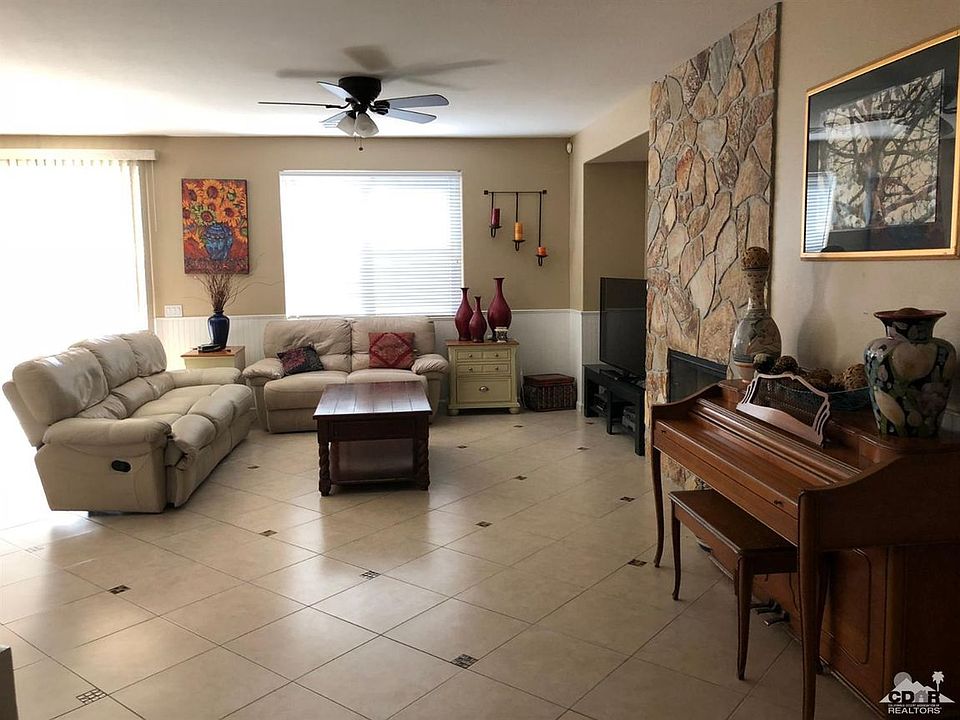 1st image of 43766 Glacier Bay Pl