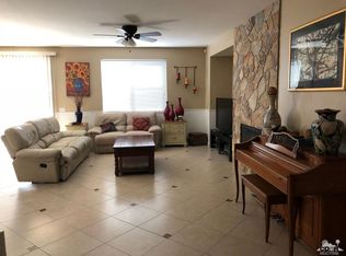 43766 Glacier Bay Pl, Indio, CA 92203