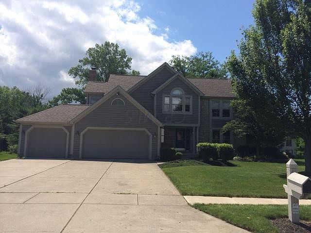 1st image of 1052 Arcaro Dr
