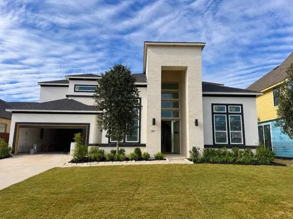 8822 Antelope Canyon Way, Manvel, TX 77583