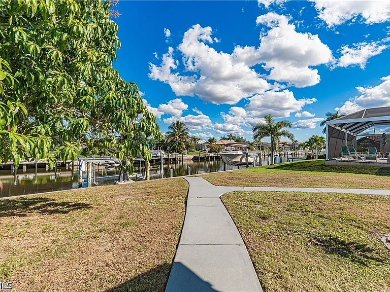 618 Santa Margerita Ln — Photo 30