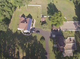 1184 Simons Rd, Castleton, NY 12033