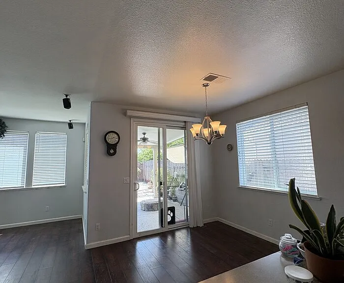 11718 Kouros Way — Photo 6