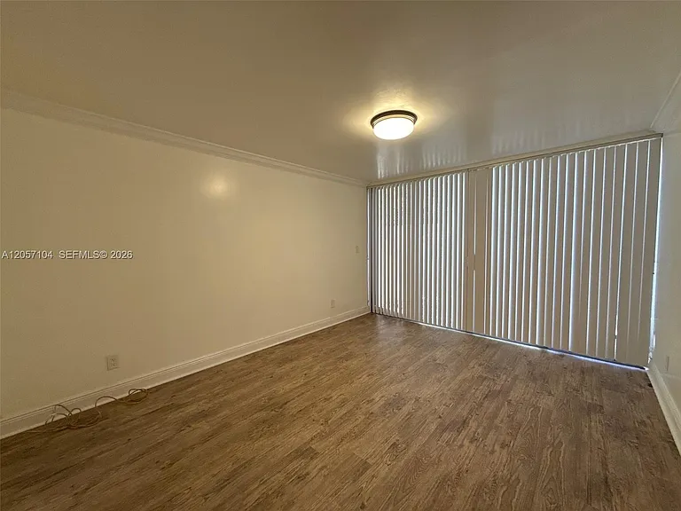 1071 Windward Dr #0 — Photo 12