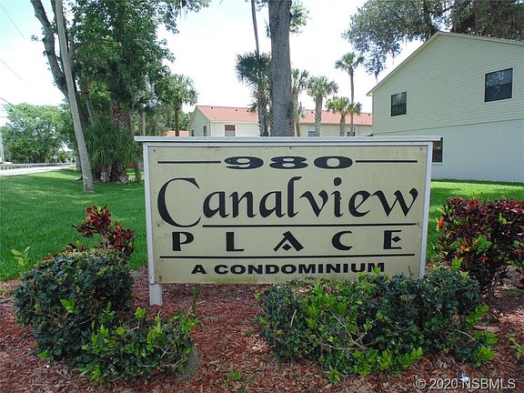 3rd image of 980 Canalview Blvd Unit E-5