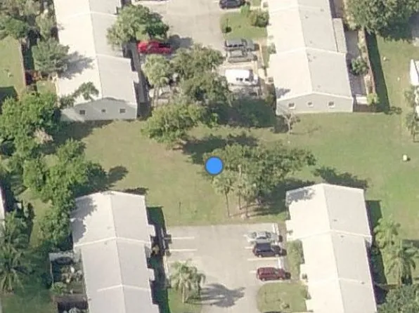 3028 NW 69th Ct #3F, Fort Lauderdale, FL 33309