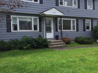 1365 Williston Rd APT 3, South Burlington, VT 05403