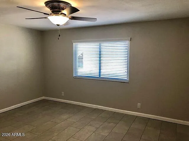 1070 Leisure World — Photo 9