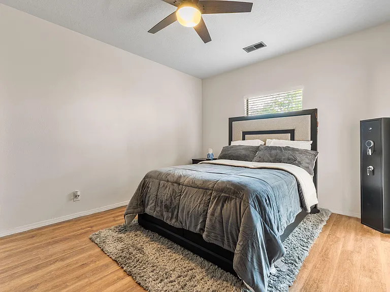 7323 Niquel Pl NW — Photo 20