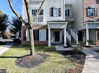 334 Lisa Way, Riverton, NJ 08077