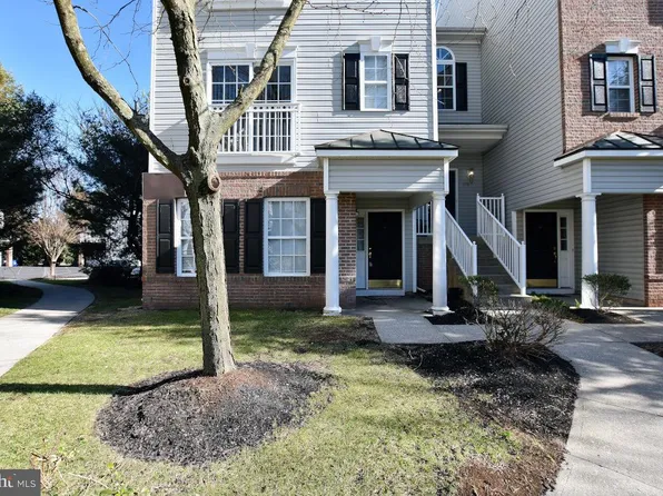 334 Lisa Way, Riverton, NJ 08077