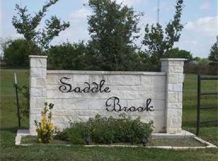 4289 Wagonwheel Rd, Bryan, TX 77808