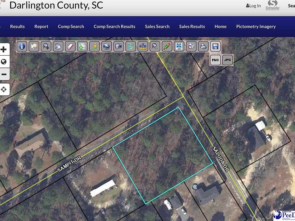 1st image of Saluda Dr